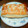 _maki's cooksnap of when they made さくさく・さつまいもパイ.