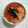 さとみりん's cooksnap of when they made 今が旬♫生いくら…いくら丼に♡.
