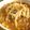 ママdeko's cooksnap of when they made もやしの卵とじラーメン.