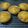herahera's cooksnap of when they made ◇ホットケーキミックスのさつま芋ケーキ◇.