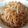 シメジ's cooksnap of when they made もやしって美味しい！！.