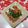 shaanti's cooksnap of when they made パリッうま〜♡鶏皮ねぎ炒めの柚子胡椒風味.