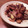 umizarusuki's cooksnap of when they made 簡単ジャガイモと玉ねぎのソース炒め.