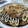 えみんちゅ＊'s cooksnap of when they made ニラともやしのお好み焼き.