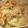 くっくのん's cooksnap of when they made もやしとひき肉のマヨソース炒め♪.