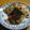 そひょん's cooksnap of when they made エリンギ＆ベーコンで！.