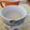 ぽぽたんこぶ's cooksnap of when they made ちょっぴりおとなの♡スパイスチャイ.