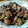 ぽちまる514's cooksnap of when they made なすと豚肉の黒酢しょうが炒め.