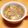 ドルフィンサーモン's cooksnap of when they made もやしと卵の中華風スープ.