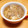 ドルフィンサーモン's cooksnap of when they made もやしと卵の中華風スープ.