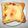 harukuro's cooksnap of when they made ウマすぎ！ツナたまトースト.