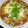 シャンプーハット's cooksnap of when they made 朝食！ランチに！味噌チ−ズ雑炊♪.