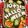 ＴＷＯＨＥＡＲＴＳ's cooksnap of when they made キャラ弁♪　ハロウィン☆アンパンマン♡.