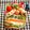 ＴＷＯＨＥＡＲＴＳ's cooksnap of when they made 交通ルールおぼえてね　＜キャラ弁＞.