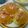 れもんてぃー☆'s cooksnap of when they made 寝坊した日の朝食♡小さなホットドック♪.