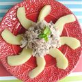 アロハロコモコ's cooksnap of when they made ♪相性ピッタリ☆豚肉とりんご♪.