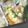 umemodoki's cooksnap of when they made お弁当おかずに★ちくわでピザ風グラタン♪.