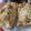honeri's cooksnap of when they made ポテトフレークのケークサレ.
