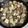 クックRET8BT☆'s cooksnap of when they made ☆ねぎ塩麻婆豆腐☆.