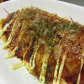 トモヨ0310's cooksnap of when they made ビールにぴったり★とんぺい焼き風オムレツ.