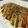 トモヨ0310's cooksnap of when they made ビールにぴったり★とんぺい焼き風オムレツ.