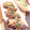ange＊'s cooksnap of when they made 簡単♪さんまの照り焼き.