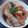 ｍａｒしゃん's cooksnap of when they made ＊鮭とたけのこの煮物＊.