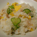 Ｐｉｒａ's cooksnap of when they made お家にあるもので！簡単♪節約♪ちらし寿司.