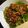 ＮＡＮＡ－ｏ's cooksnap of when they made ほうれん草とカリカリベーコンのサラダ.