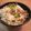 みみはな☆'s cooksnap of when they made だしご飯のまぜご飯.