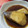 pukukoko's cooksnap of when they made ■□ぶりの煮付け□■.