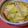nekoland's cooksnap of when they made さむ〜い日に！白菜と豚バラお肉スープ煮.