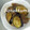 ばなっくま's cooksnap of when they made お母さんの味☆茄子の揚げ煮.