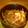 ｓａｋｕｃｈａ's cooksnap of when they made 厚揚げとひき肉の炒め物.