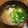 サーフブレイド's cooksnap of when they made 真だちのお味噌汁.
