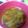 ｙｕ☆ａｋ's cooksnap of when they made やさしい～❤大根の皮でお味噌汁.