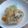 べびたんちびたん's cooksnap of when they made ごまで美味しい卵焼き☆.
