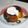 pikarin11's cooksnap of when they made かぼちゃプリン.