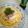 ばるぼあ's cooksnap of when they made めっちゃ簡単!!和風おろしパスタ.