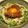 ＷａＴヒロコロ's cooksnap of when they made 肉味噌風入りカマタマうどん.