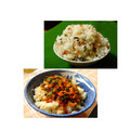 おらんでう～たん's cooksnap of when they made しその実　醤油漬け。.