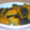 Cana44's cooksnap of when they made かぼちゃの煮つけ.