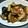 ぁぉゅぅ's cooksnap of when they made ナスとエリンギのエスニック風.