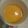 ＭｉｙａＣｏ's cooksnap of when they made かぼちゃの豆乳スープ～白味噌仕立て～.