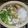 マナタカ's cooksnap of when they made とある日の牡蠣鍋.