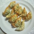 さとみりん's cooksnap of when they made おつまみチーズ♪.