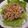 まいつか's cooksnap of when they made 里芋とクルミの胡麻和え.