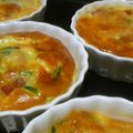 ゆんはは's cooksnap of when they made 簡単キッシュ.
