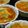 ゆんはは's cooksnap of when they made 簡単キッシュ.
