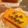 ゆうきっぺ's cooksnap of when they made ほろほろ！かぼちゃのパウンドケーキ.